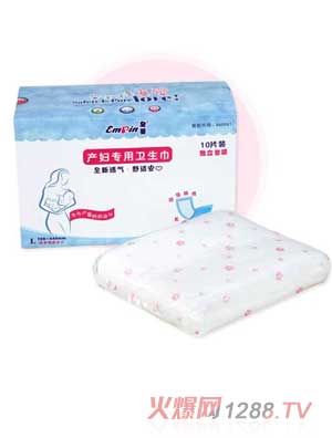 �ʋ�a(ch��n)�D���ý�L�a-10Ƭ