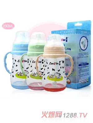 �ʋ댒�ڸМ��Ԅ�(d��ng)��ƿ260ML