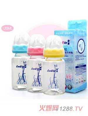 �ʋ��(bi��o)�ھ��@����С��ƿ120ML