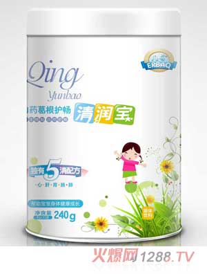 ����ɽˎ����o(h��)���坙(r��n)��