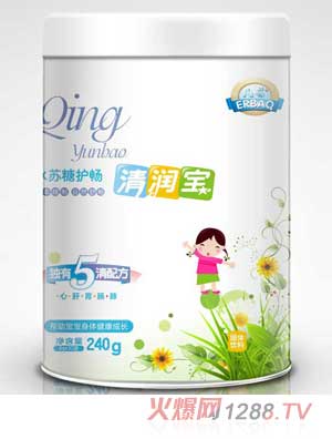 ����ˮ�K���o(h��)���坙(r��n)��