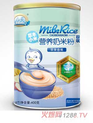 �����O(p��ng)���㽶�ݱ�С�נI(y��ng)�B(y��ng)���׷�