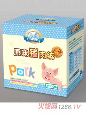 ����ԭζ�i��q