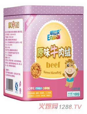 �űȰ�ԭζţ��q