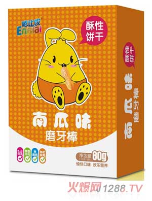 �űȰ��Ϲ�ζĥ����