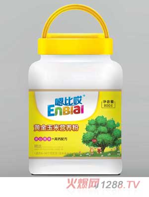 �űȰ���ɽ޲��+���}�䷽�S�����נI�B(y��ng)��