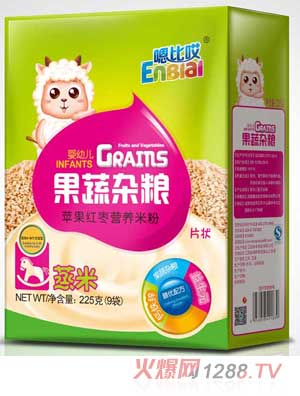 �űȰ������s�Z�O���t���I�B(y��ng)�׷�