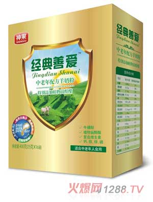 ��(j��ng)���Ɛ�(��i)ֲ���޴����������̷�