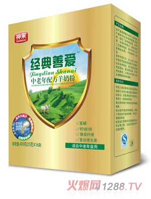 ��(j��ng)���Ɛ�(��i)�����긻���䷽���̷�