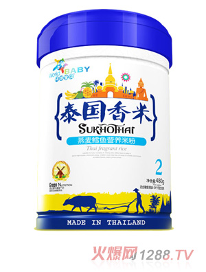 h(hun)?q)̩ؐ?gu)F (tng)Ч-L~(y)