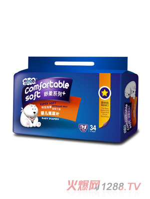 ˼����ؐ����ƬM34Ƭ