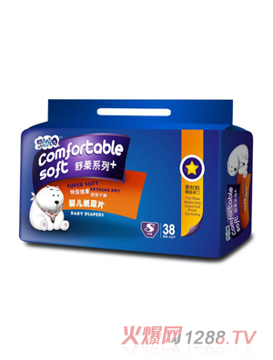 ˼����ؐ����ƬS38Ƭ