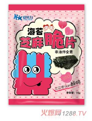 ��ؐ����̦֥���Ƭ