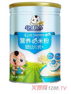 �ü�ؐ�����׃���(y��u)+�I�B(y��ng)���׷�