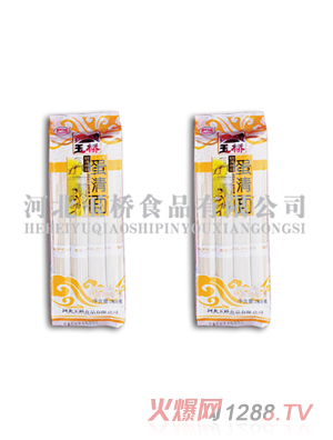 ���w���268�˵������