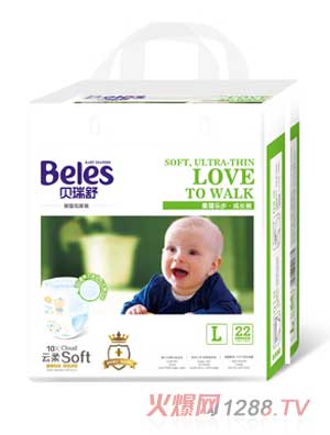 ؐ�����ᱡ�������L(zh��ng)ѝL�a