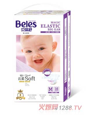 ؐ����ħ�����Ἀ��ѝ(��)M�a