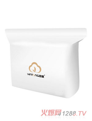 因童yinge紙尿褲L54片