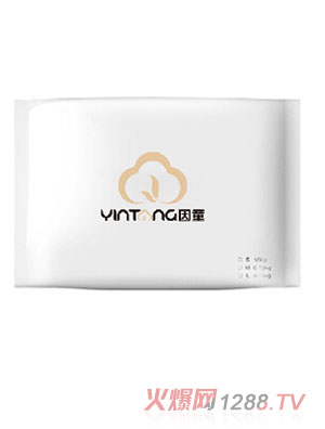 ��ͯyinge����ѝL4Ƭ