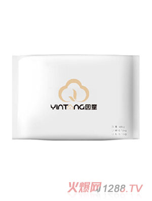 ��ͯyinge����ѝM4Ƭ