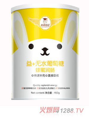 �c(di��n)�c(di��n)��ӛ���۝��c�oˮ������