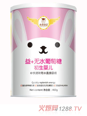 �c(di��n)�c(di��n)��ӛ�����냺�oˮ������