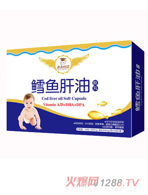 �c(di��n)�c(di��n)��ӛ�L�~�����z��