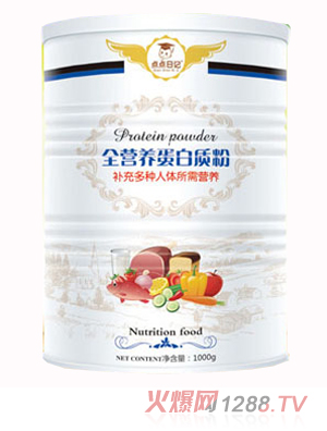 �c(di��n)�c(di��n)��ӛȫ�I�B(y��ng)�����|(zh��)��