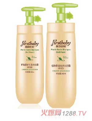 (qing)ֲ᝙ϴl(f)ԡ¶