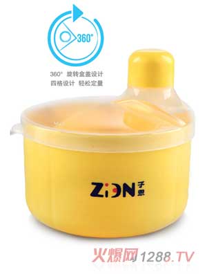 �Ӷ�������D(zhu��n)ʽ�̷ۺ�