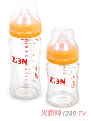 �Ӷ���Ȼ��(sh��)�Ќ��ڏ�������ƿ