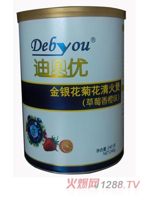 ��ؐ��(y��u)���y��