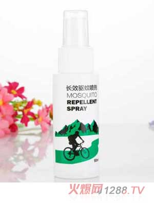 �L(f��ng)�Z�LЧ�(q��)�Ç���60mlչʾ