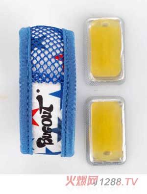 �L�Zħ�g(sh��)�󎧻@�W(w��ng)����Ȧ