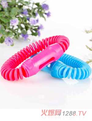 �L(f��ng)�Z����Q�tɫ+�{ɫ����Ȧ