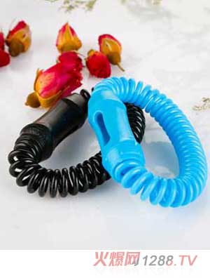 �L(f��ng)�Z����Q�{�ڃɂ�����Ȧ