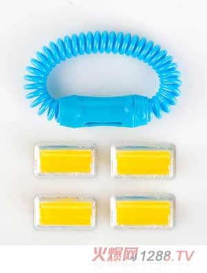 �L(f��ng)�Z����Q�{ɫ����Ȧ