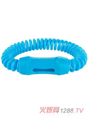 �L(f��ng)�Z����Q�{����Ȧ