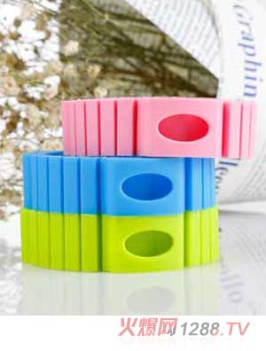 �L(f��ng)�Z�w��������������Ȧ