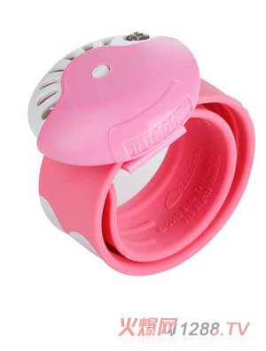 �L(f��ng)�Z��ͨ��tɫ����Ȧ