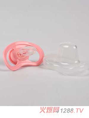 ����ؐؐ��������