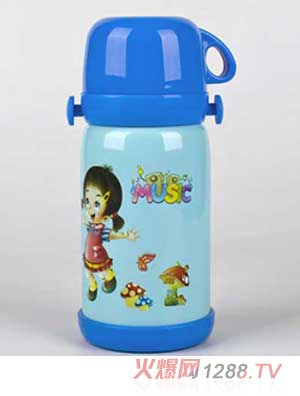 ����ؐؐ���Л_�̱��ر�600ml�{(l��n)ɫ