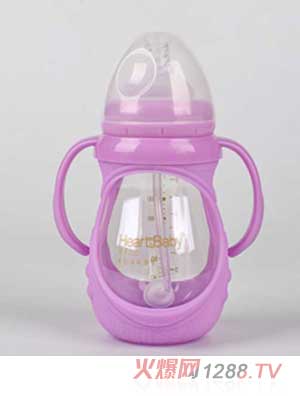 ����ؐؐ������ˤ��ƿ260ml��ɫ