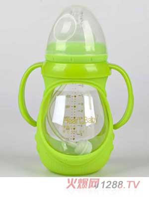 ����ؐؐ������ˤ��ƿ260ml�Gɫ