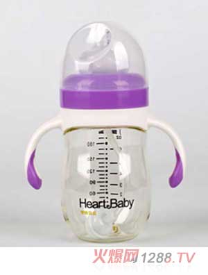 ����ؐؐ����PPSU210ml��ɫ��ƿ���ֱ�