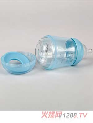 ����ؐؐ������ˤ���ڲ�����ƿ240ml�{ɫ