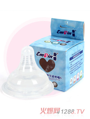 �ʋ댒��ĥɰ��������