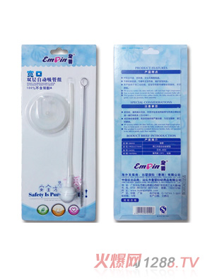 �ʋ댒���p���Ԅ�(d��ng)���ܽM