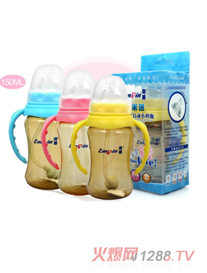 �ʋ��(bi��o)�ڼ{���y��ƿ150ML