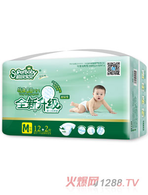 (j)ؐر0.8MMȫ(j)냺ѝM(mn)12+2Ƭ